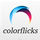 Colorflicks - создание сайтов, интернет-маркетинг, реклама, продвижение
